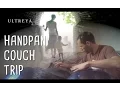 Download Lagu Anuah - ULTREYA (by Joan Orench)