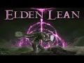 Elden Ring Review Dark Souls IIII VI Dung Eater Edition