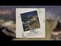 Download Lagu Chris Iliou - Rio (Official Audio)