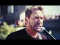 San Quentin - Nickelback