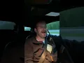 Dad on Rails - 006