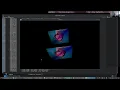 Doing the learning Vulkan tutorial Mipmaps Multisampling