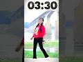 Download Lagu 03 : 30 am baje🔥 #shortsvideo #shorts #dance #bhojpuri #song #youtubeshorts