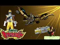 Download Lagu Kyoryu Gold henshin sound zyuden sentai kyoryuger