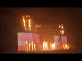 Download Lagu Bring Me The Horizon- Throne at Leeds Festival 2025