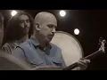 Download Lagu Miraz - Ya Hızır