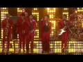 Download Lagu Treasure - Bruno Mars Billboard Music Awards 2013 #Reg-DCut