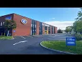 Cycle Superstore Shop Tour