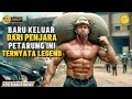 Download Lagu Petarung Jalanan Tak Terkalahkan | ALUR CERITA FILM