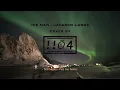 ice man - Jackson Lundy (cover by 1104)