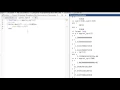 6 2 MATLAB Basics to Advance while loops in MATLAB