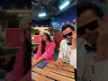 Download Lagu P.Radhi ft. Bella Astilah - Malam Bulan Di Pagar Bintang.. Nantikan Sitkom terbaru Luncai Emas..!!