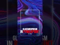Glass Morphism Effect in PowerPoint Tutorial