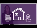 UHM Escrow Analysis