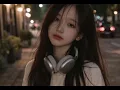 릴러말즈, Ash Island 거리에서 [AI COVER]