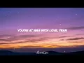 Lupe Fiasco, Guy Sebastian - Battle Scars (Lyrics)