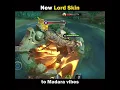 Download Lagu New Lord Skin