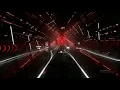 Hollywood s Bleeding - Post Malone Beat Saber SS FC