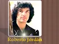 Roberto Jordán - Recuerdos (Mix)