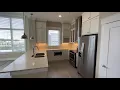2 Bed 2 Bath B2 Floor Plan at Solstice Signature Apartments in Orlando Florida