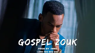 Gospel Zouk Beat Instrumental 2024 