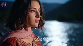 آهنگ احساسی صبوری کن موسیقی سنتی هزارگی با اجرای هوش مصنوعی 