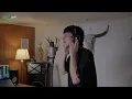 Peter Cetera - Glory Of Love ( Cover Dimas Senopati )