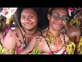 Download Lagu 2025 Momase Day – Beautiful Madang Celebrations | PNG Cultural Highlights