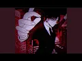 Download Lagu lost soul down x russian (Slowed)