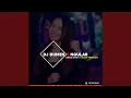 Download Lagu DUMES X NGULAR JUNGGL DUTCH INS (Remix)