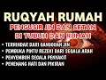 Download Lagu RUQYAH RUMAH DAN DIRI SENDIRI, Alaa Aqel
