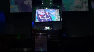 황연경 Baby 라라의 스타일기 OP 코노 Cover 