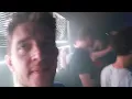 Josh Wink  Higher State of Consciousness LIVE
