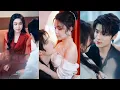 Download Lagu Setelah mengetahui perceraianku, CEO yang posesif itu memanjakan aku tanpa henti！