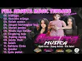 Download Lagu FULL ALBUM ARSUTA MUSICA TERBARU 2025 LIVE (Dlopo kepel ngetos Nganjuk)