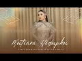 Lagu MUTIARA HIDUPKU - TASYA ROSMALA ADELLA - OM ADELLA