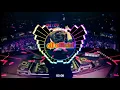 Download Lagu Lagu joget Beban Kasih asmara remix ||terbaru2021 #remixer_muslim#ifan_kapoa_#srijawa