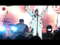 Download Lagu KEHILANGANMU BERAT BAGIKU - KANGEN BAND - DI JAKARTA FAIR 2025