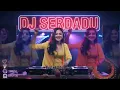 Download Lagu INDO DUGEM PARTY TERBARU VIRAL 2025 | DJ DANGDUT KOPLO | REMIX DANGDUT EDM MUSIK