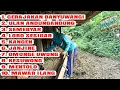 Download Lagu Lagu Banyuwangi Lawas Paling Populer