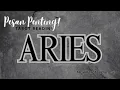 Download Lagu PESAN PENTING ARIES \