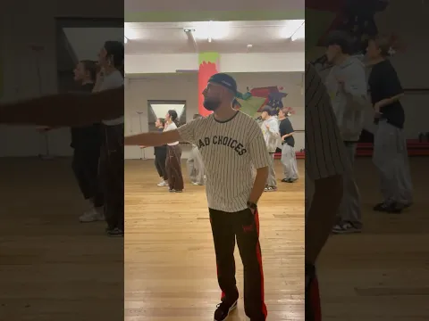 Michael Jackson You Rock My World Dance #shorts  #dance #michaeljackson #michaelmovie