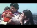 Download Lagu Jeevan Ek Path Hai - Shashi Kapoor, Rakhee | Kishore Kumar, Lata Mangeshkar | Janwar Aur Insaan Song