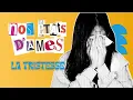 Download Lagu Nos états d’âmes - La Tristesse
