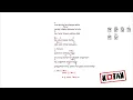Lagu kunci gitar \u0026 lirik lagu | Kotak - tendangan dari langit