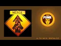 Download Lagu Funk 4 All - Merge - Worry - 1982