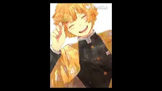 اجمل صور زينتسو 