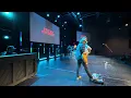 Patrick Mayberry - Lead On Good Shepherd - Live Nov 2023