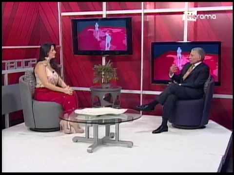 Líderes Empresariales: Primer presidente ecuatoriano Instituto Iberoamericano de Derecho Marítimo