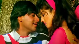 ehsas nahi tujhko main pyar karu kitna lyrics romantic songs 